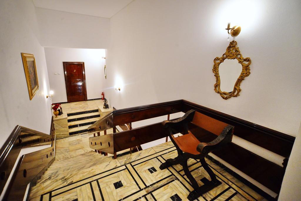 Casa Negustorului Hotel Deva Buitenkant foto